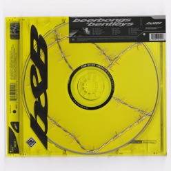 Post Malone Ft. Ty Dolla Sign - Psycho